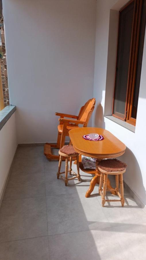 Arman Guest House 迪利然 外观 照片