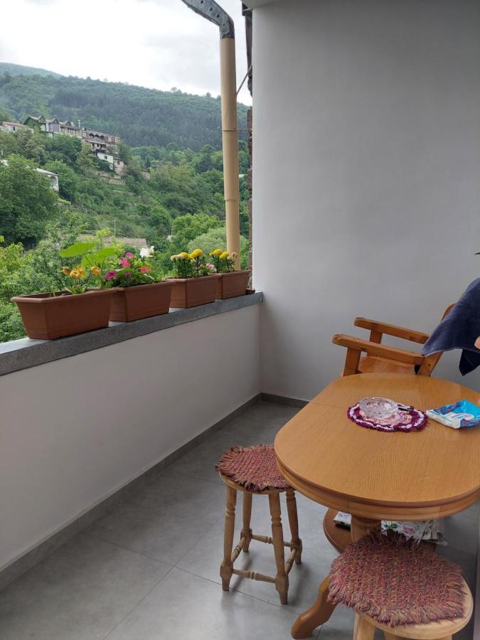 Arman Guest House 迪利然 外观 照片